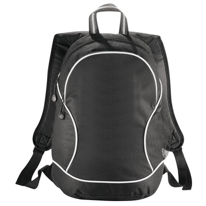 Boomerang Backpack 24L