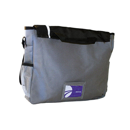 Racer Messenger Bag 10L