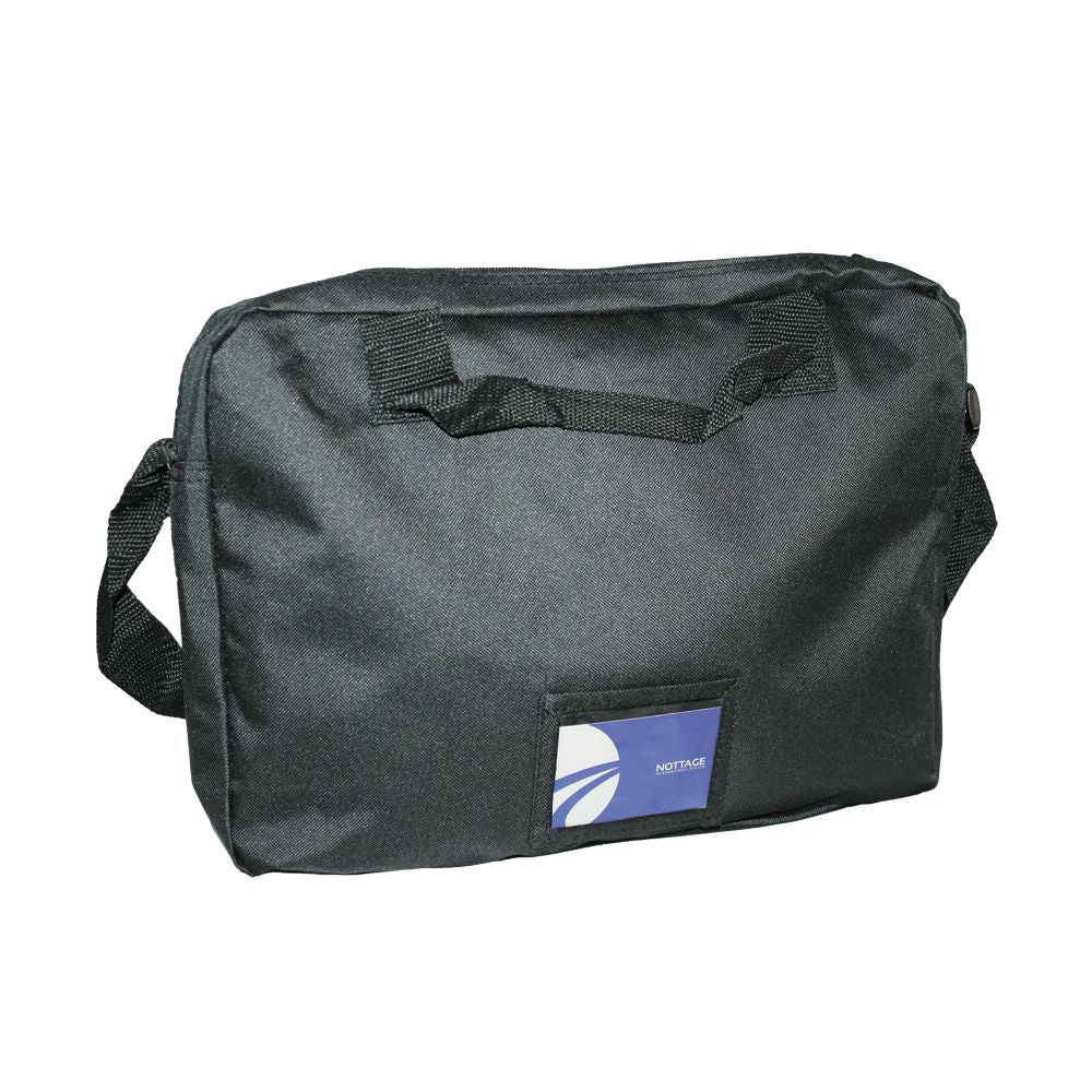 Crayon Business Brief 5L