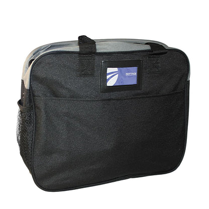 Barracuda Business Briefcase 13L