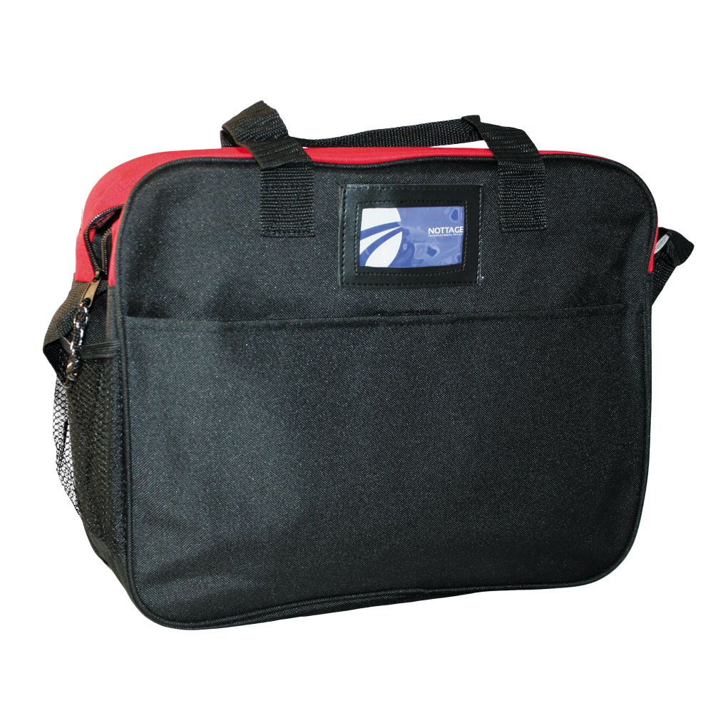 Barracuda Business Briefcase 13L