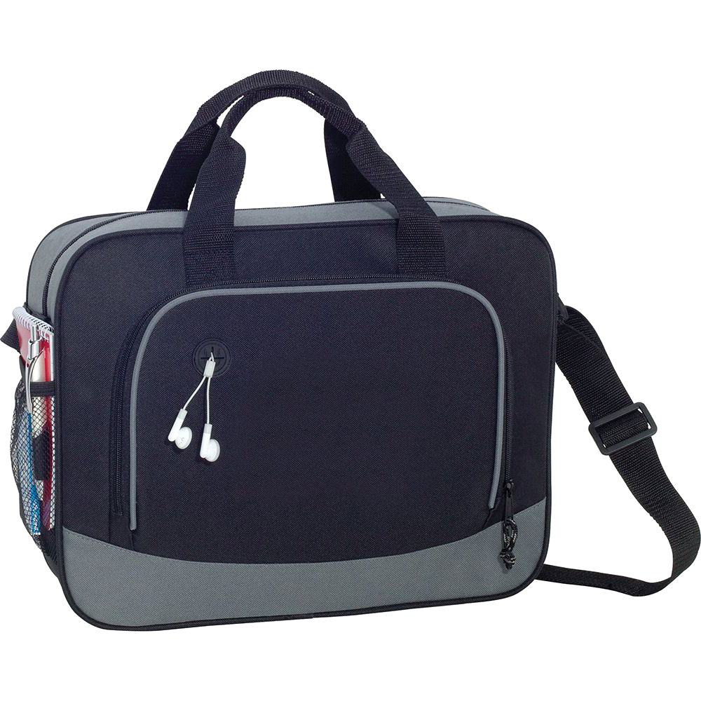 Barracuda Business Briefcase 13L