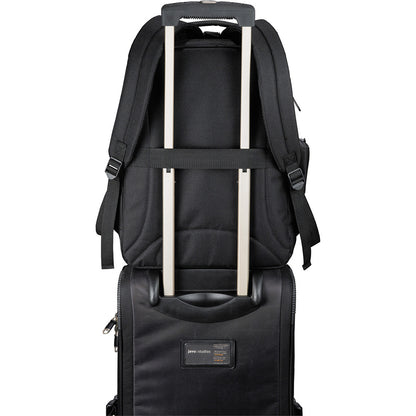 Summit TSA 15" 26L Computer Backpack