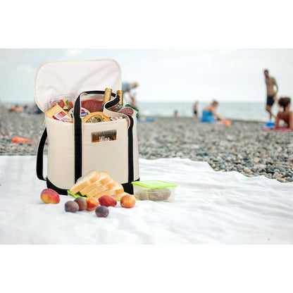 30 Can Cotton Cooler 26L