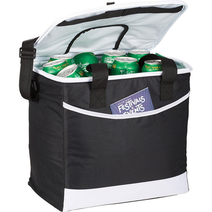 Chill Out 36 Can Cooler 20L