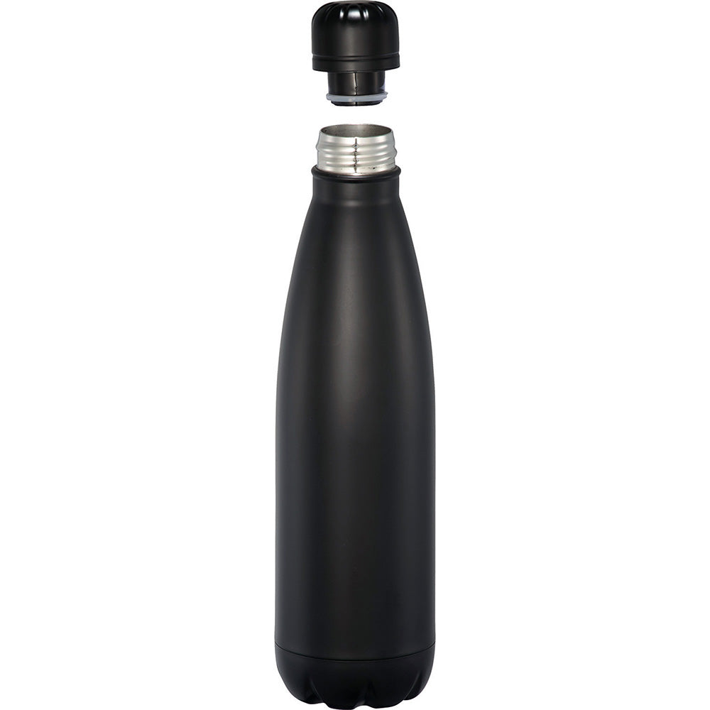 Mega Copper Vacuum Insulated Bottle 760ml