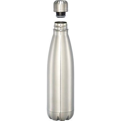 Mega Copper Vacuum Insulated Bottle 760ml
