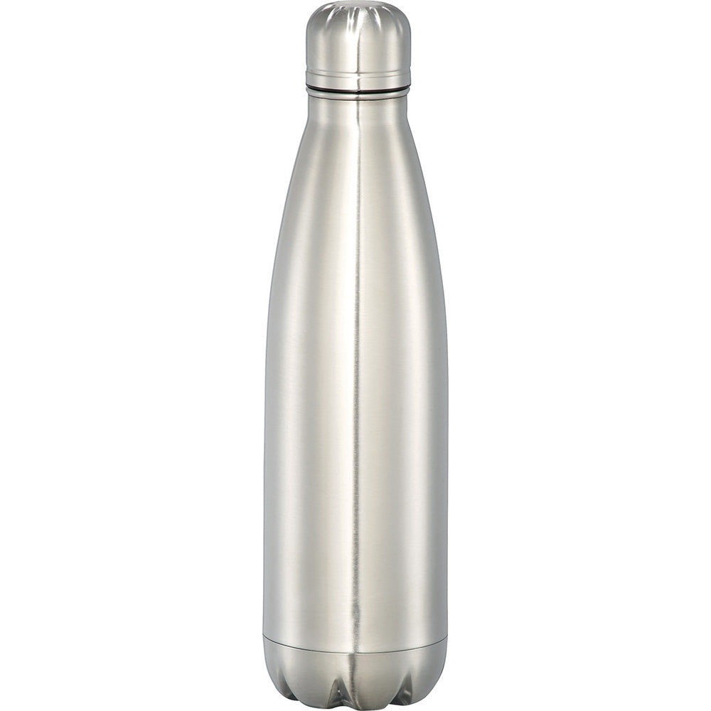 Mega Copper Vacuum Insulated Bottle 760ml