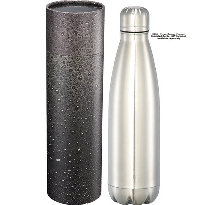 Mega Copper Vacuum Insulated Bottle 760ml