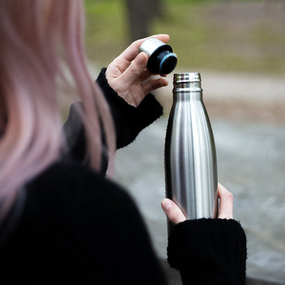 Mega Copper Vacuum Insulated Bottle 760ml