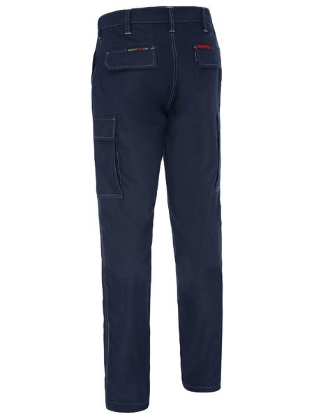 Apex 240 FR Ripstop Cargo Pant