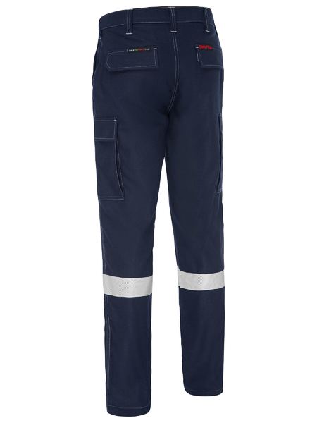 Apex 240 FR Taped Ripstop Cargo Pant