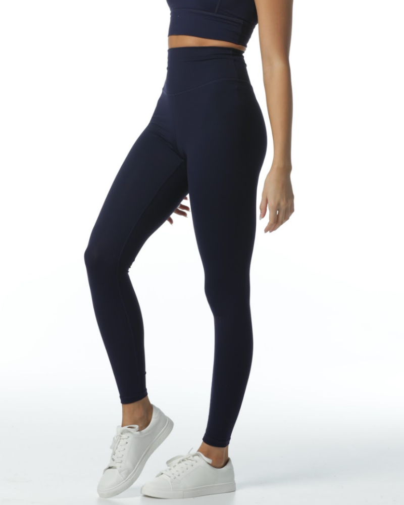 Staple Full Length Legging