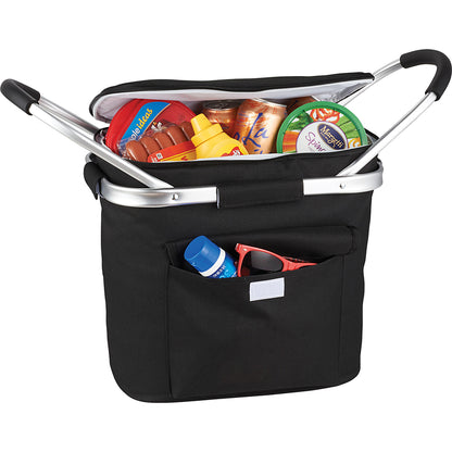 Cape May Picnic Cooler 24L