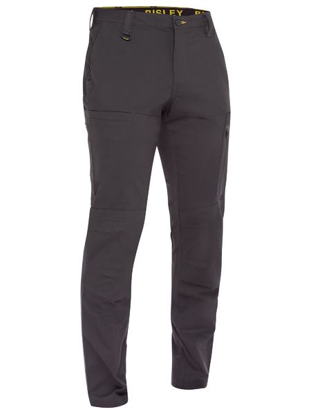 X Airflow™ Stretch Ripstop Vented Cargo Pant