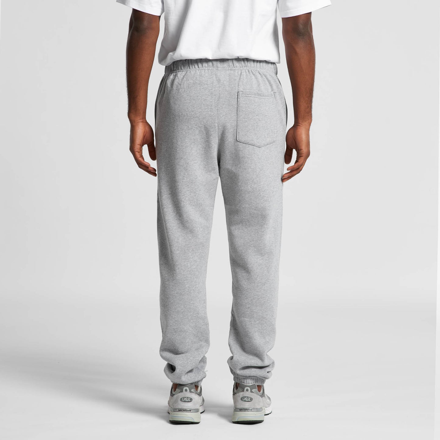 Mens Surplus Track Pants - 5917