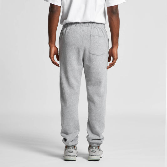 Mens Surplus Track Pants - 5917