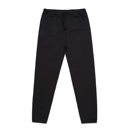 Mens Surplus Track Pants - 5917