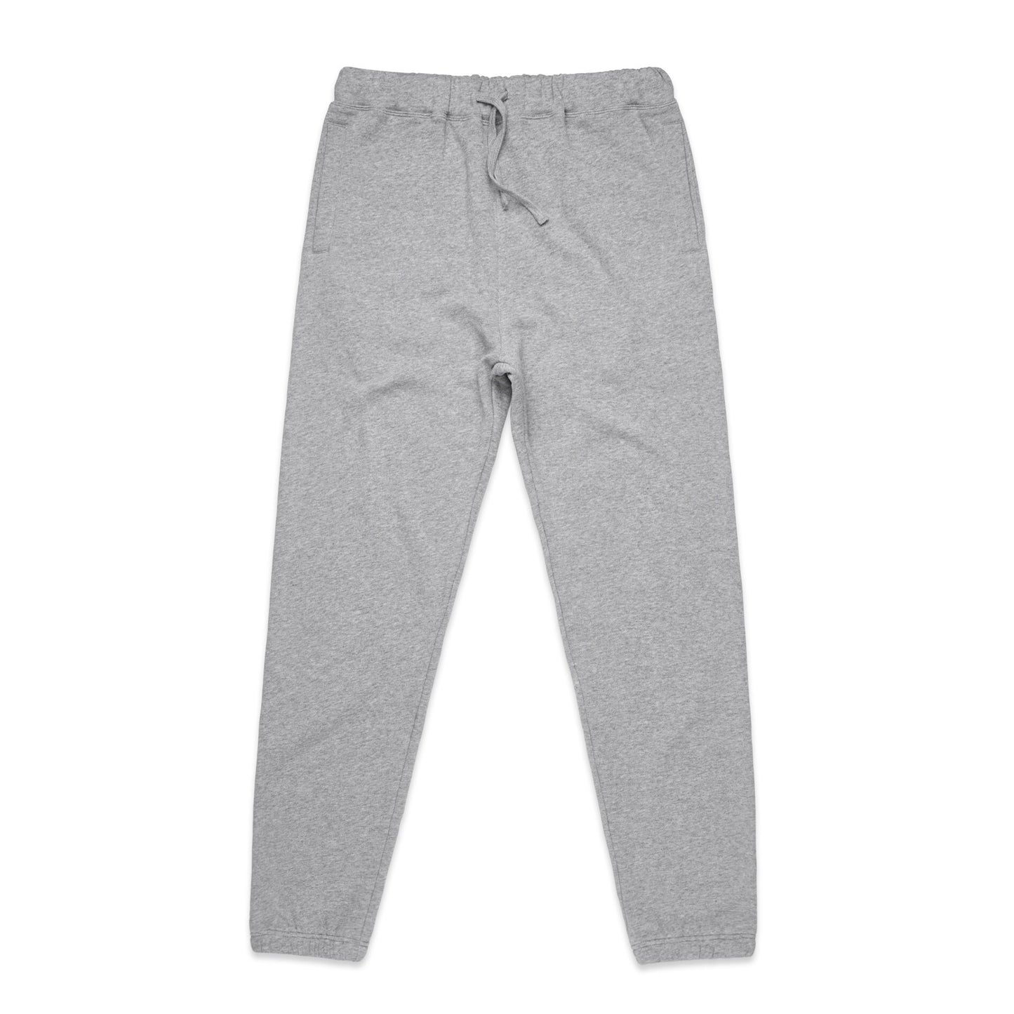 Mens Surplus Track Pants - 5917