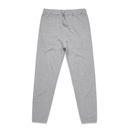 Mens Surplus Track Pants - 5917
