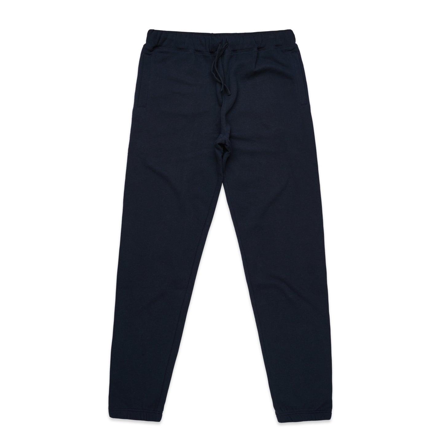Mens Surplus Track Pants - 5917