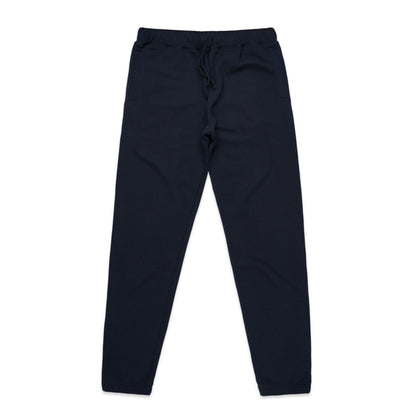 Mens Surplus Track Pants - 5917