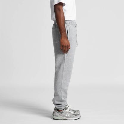 Mens Surplus Track Pants - 5917