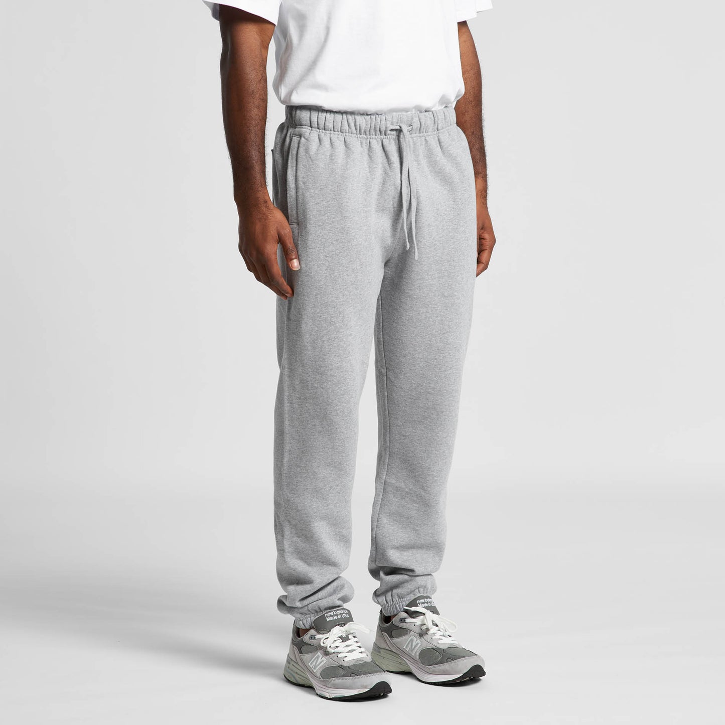 Mens Surplus Track Pants - 5917