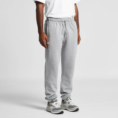 Mens Surplus Track Pants - 5917