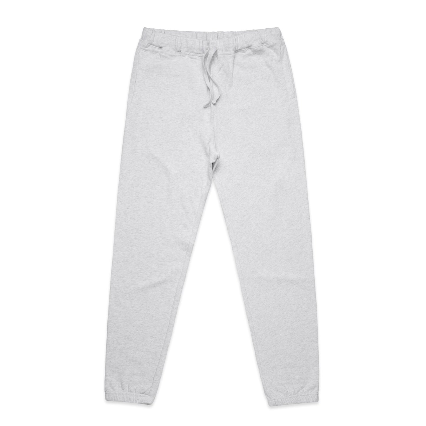 Mens Surplus Track Pants - 5917