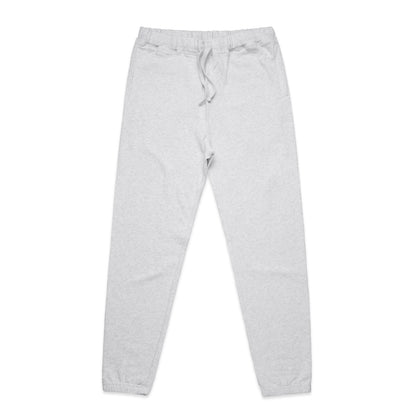 Mens Surplus Track Pants - 5917