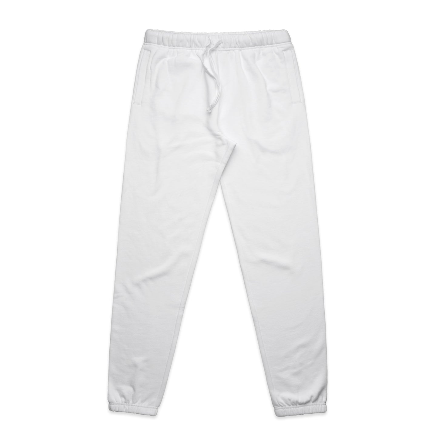 Mens Surplus Track Pants - 5917