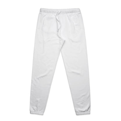 Mens Surplus Track Pants - 5917