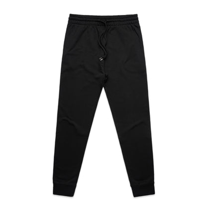 Mens Premium Track Pants - 5920