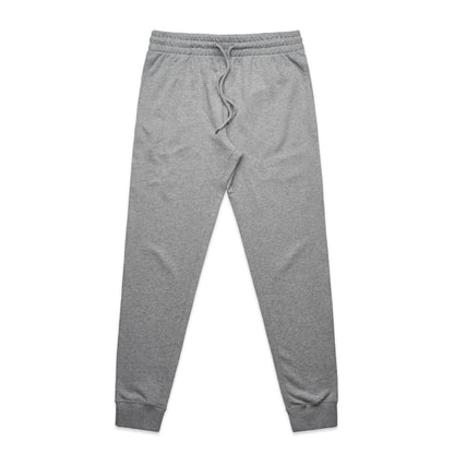 Mens Premium Track Pants - 5920