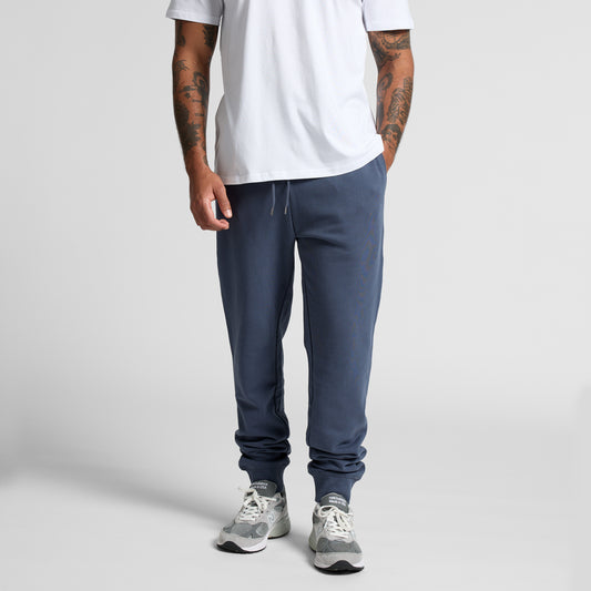 Mens Premium Track Pants - 5920