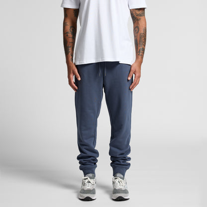 Mens Premium Track Pants - 5920