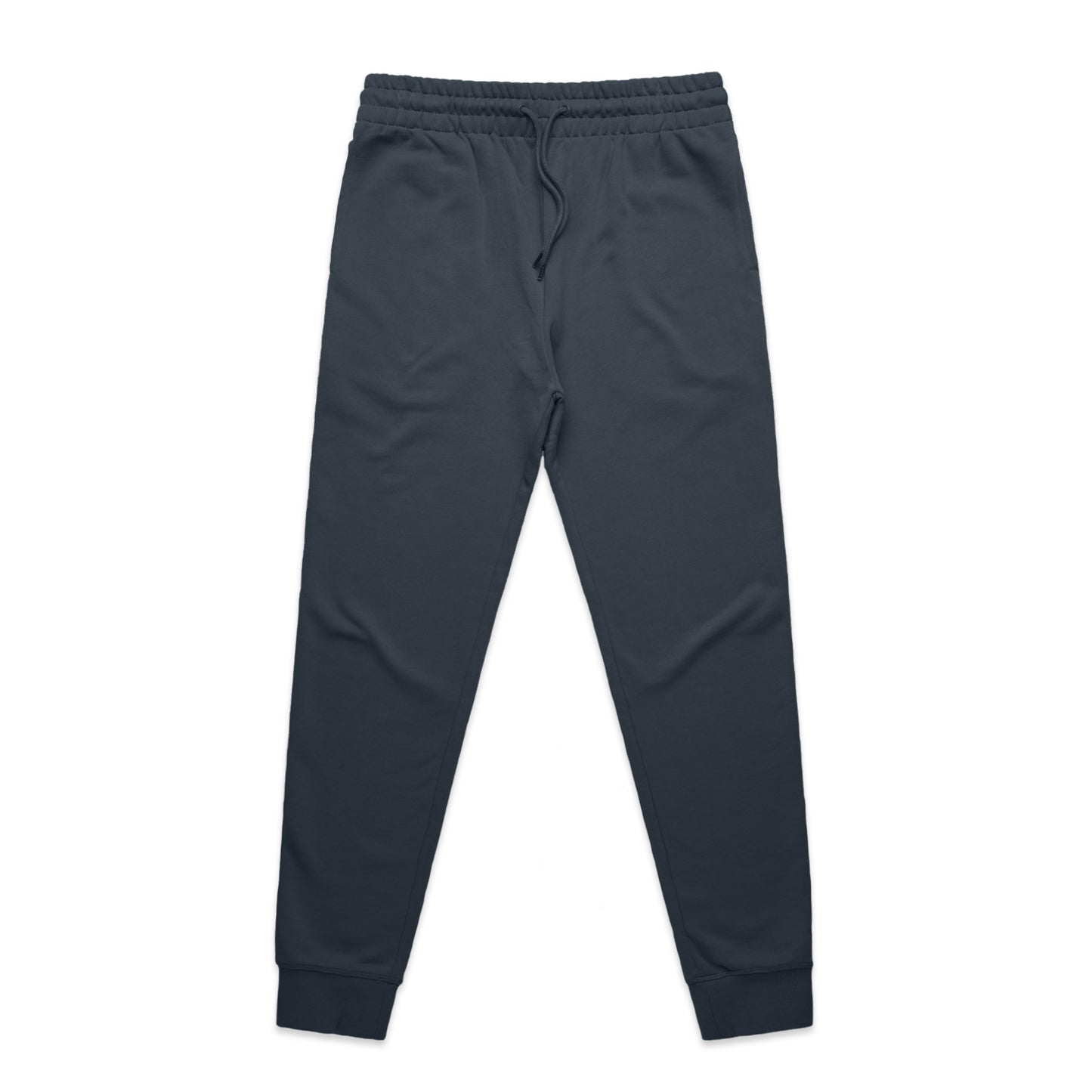Mens Premium Track Pants - 5920