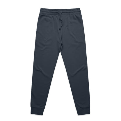 Mens Premium Track Pants - 5920