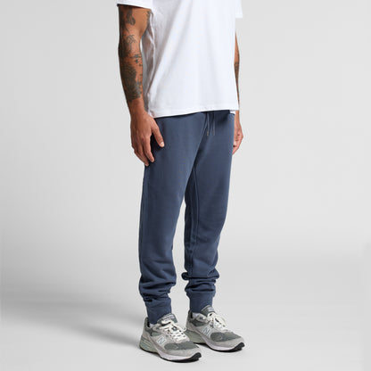 Mens Premium Track Pants - 5920