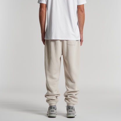 Mens Relax Track Pants - 5932