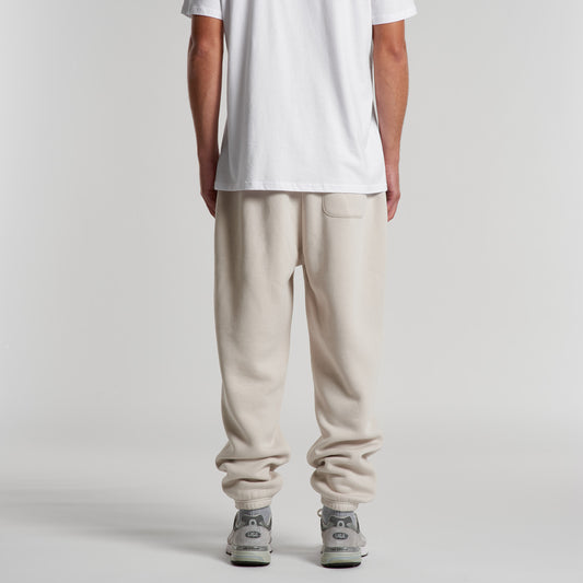Mens Relax Track Pants - 5932