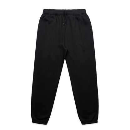 Mens Relax Track Pants - 5932