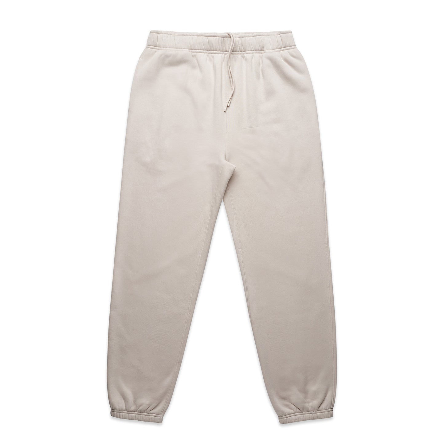Mens Relax Track Pants - 5932