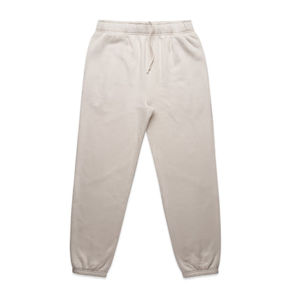 Mens Relax Track Pants - 5932