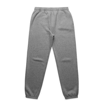Mens Relax Track Pants - 5932