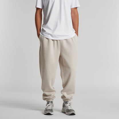 Mens Relax Track Pants - 5932