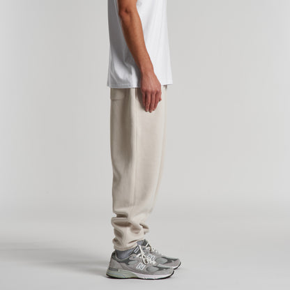 Mens Relax Track Pants - 5932