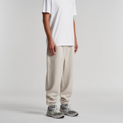 Mens Relax Track Pants - 5932