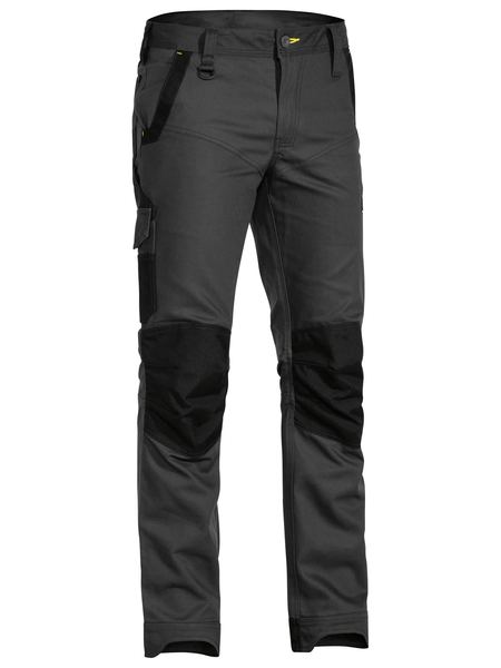 Flx & Move™ Stretch Pants